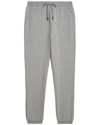 Lyle & Scott - Sweatpants - Lyst
