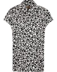 Marni - Shirts - Lyst