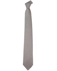 Luigi Borrelli Napoli - Ties - Lyst