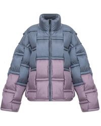 RAXXY - Down Jackets - Lyst