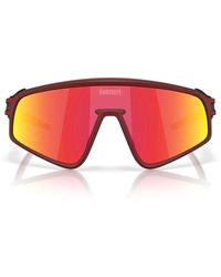 Oakley - Oo9404 Knight Latch Panel - Lyst