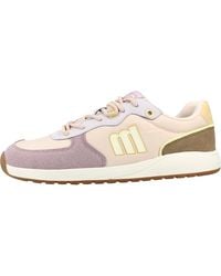 MTNG - Sneakers - Lyst