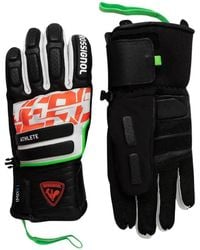 Rossignol - Ski Accessories - Lyst