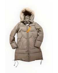Parajumpers - Parkas - Lyst