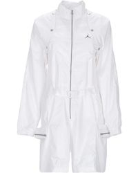 Nike - Training Sets - Lyst