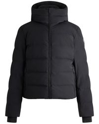 Fusalp - Winter Jackets - Lyst