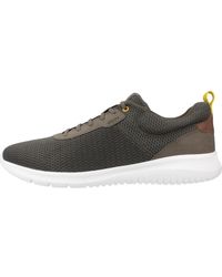 Geox - Stijlvolle Sneakers Voor Mannen En Vrouwen - Lyst