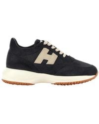 Hogan - Sneakers - Lyst