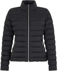 Moose Knuckles - Winter Jackets - Lyst