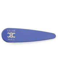 Celine - Hair Accessories - Lyst