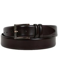 Gavazzeni - Belts - Lyst