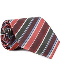 PS by Paul Smith - Accessories > ties - Lyst