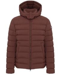 Colmar - Winter Jackets - Lyst