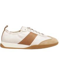 Geox - Maryemy Sneakers - Lyst