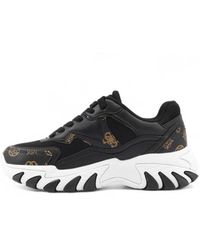 Guess - Sneakers - Lyst