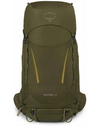 Osprey - Backpacks - Lyst