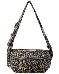 GALLERY DEPT. - Cross Body Bags - Lyst