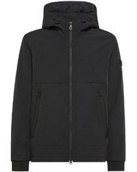 Peuterey - Light Jackets - Lyst