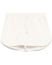 Autry - Short Shorts - Lyst