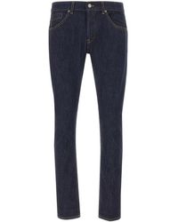 Dondup - Slim-fit jeans - Lyst