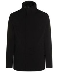 Montecore - Down Jackets - Lyst