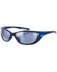 Nike - Sunglasses - Lyst