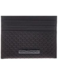 Baldinini - Wallets & Cardholders - Lyst