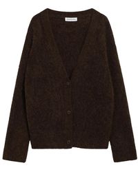 Frankie Shop - Cardigans - Lyst