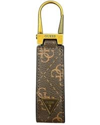 Guess - P3301 Sleutelhanger - Lyst