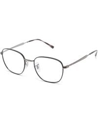 Ray-Ban - Glasses - Lyst
