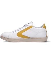 Valsport 1920 - Sneakers - Lyst