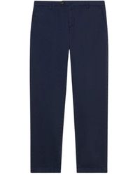 Brooks Brothers - Chinos - Lyst