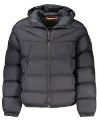 Napapijri - Winter Jackets - Lyst