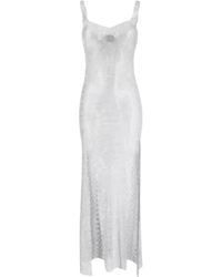 Santa Brands - Party Dresses - Lyst