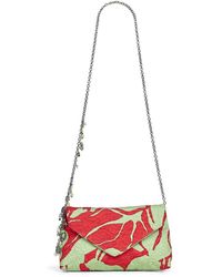 Dries Van Noten - Cross Body Bags - Lyst