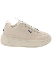 Fila - Sneakers - Lyst