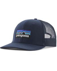 Patagonia - Caps - Lyst