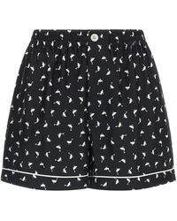 Moschino - Pyjamas - Lyst