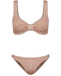 Paramidonna - Bikinis - Lyst