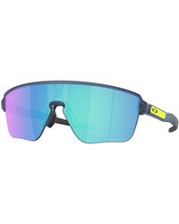 Oakley - Sunglasses - Lyst
