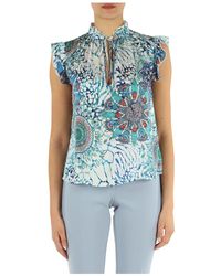 Marciano - Tops - Lyst