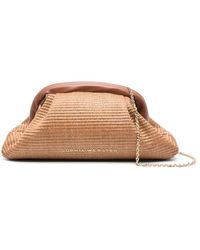 Sophia Webster - Clutches - Lyst