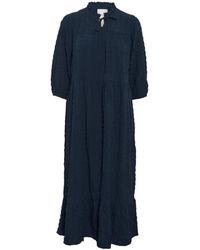 Part Two - Midi Dresses - Lyst