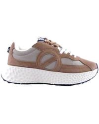 No Name - Sneakers - Lyst