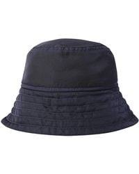 Dries Van Noten - Hats - Lyst