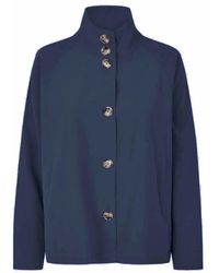 Masai - Light Jackets - Lyst