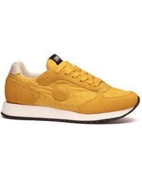 Colmar - Sneakers - Lyst