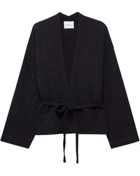 Alchemist - Sofia Cardigan - Lyst