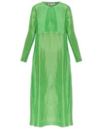 Tory Burch - Maxi Dresses - Lyst