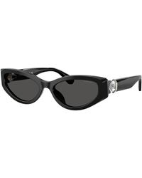 Swarovski - 0Sk6045U - Lyst